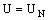 ֱ늄әC(j)늉