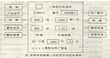 늙Cf